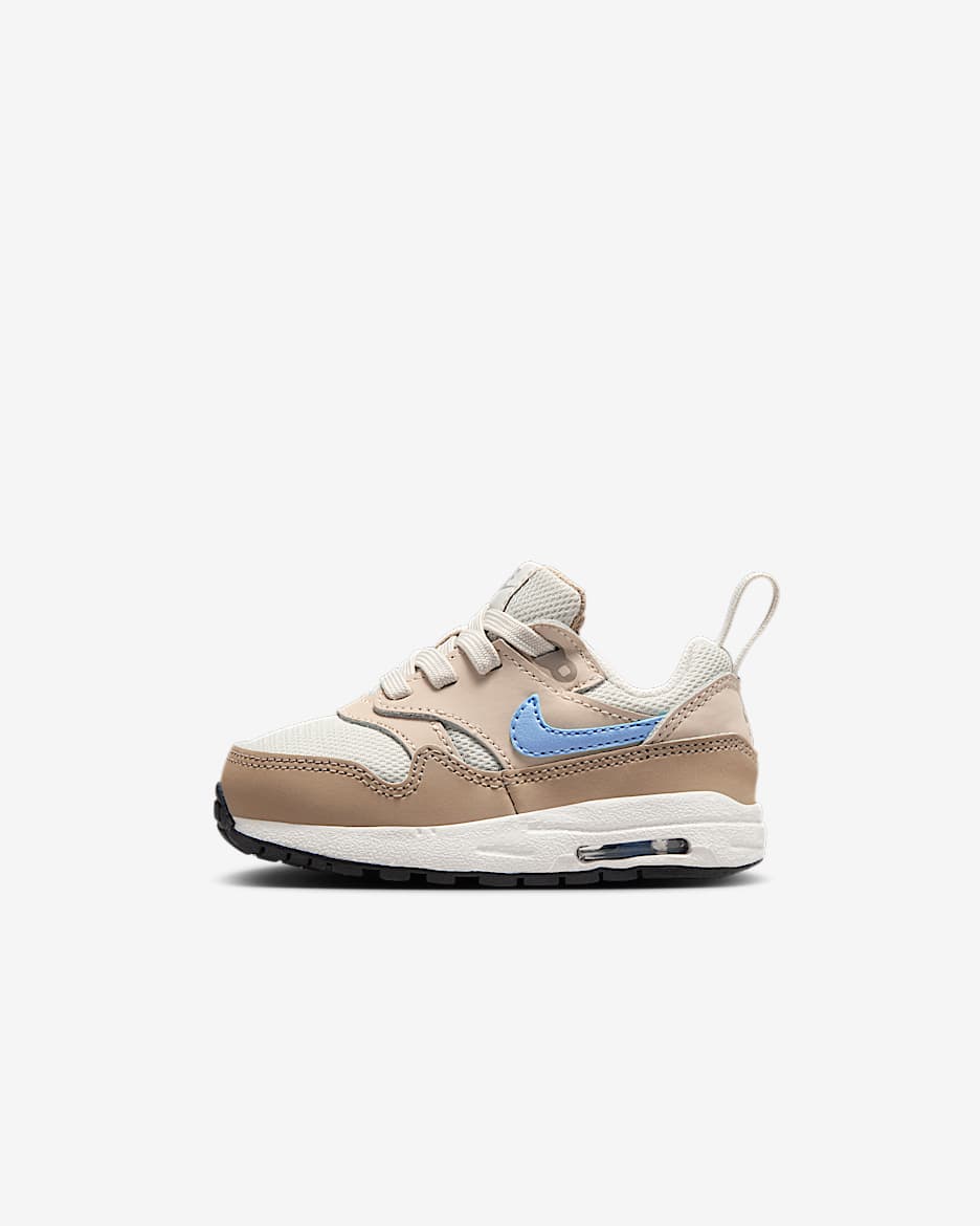 Nike air max schoenen kids online